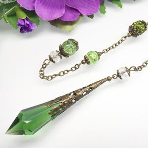 Pendelcursus