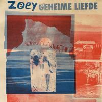 RISO Collage Workshop Huizen