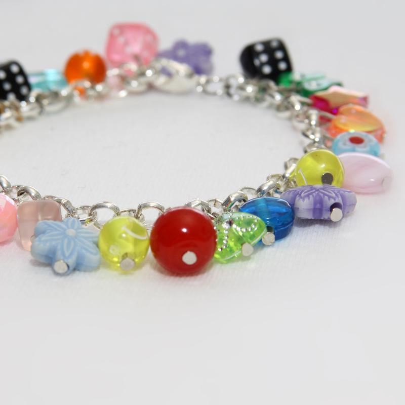 Butterfly designs - workshops voor grote en kleine mensen — foto 2