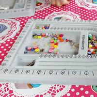 Butterfly designs - workshops voor grote en kleine mensen