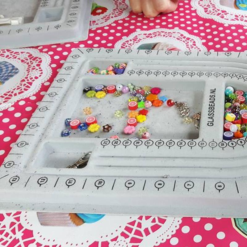 Butterfly designs - workshops voor grote en kleine mensen — foto 4
