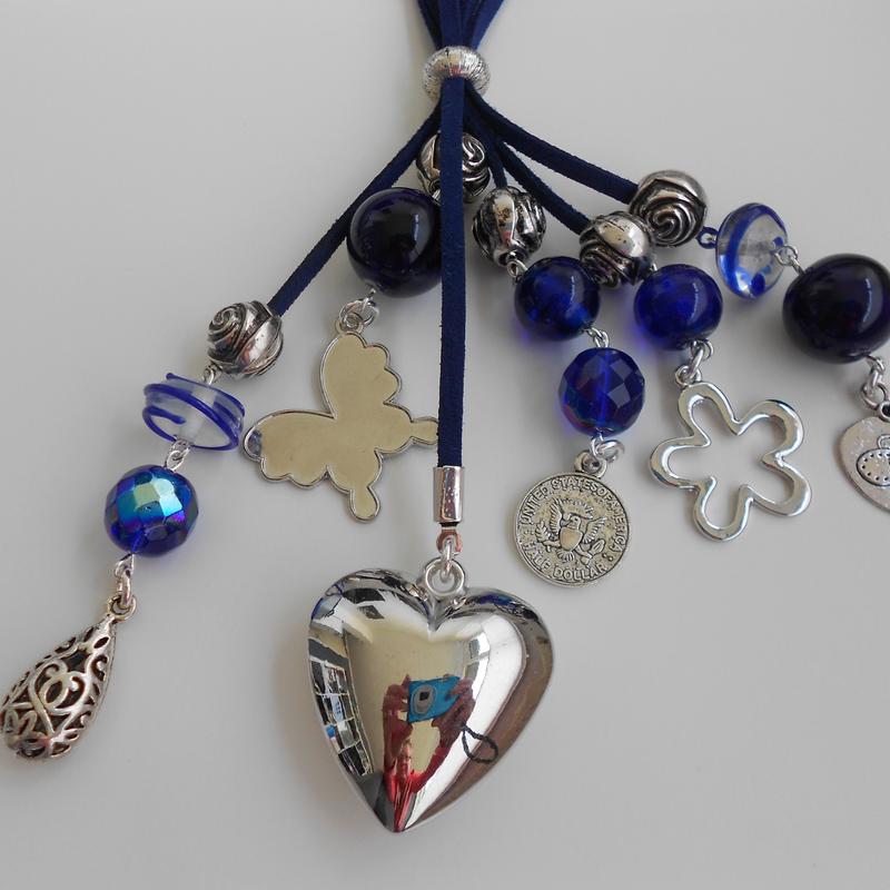 Butterfly designs - workshops voor grote en kleine mensen — foto 5