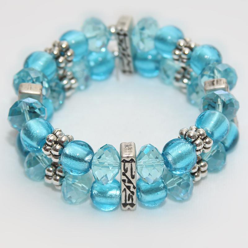 Butterfly designs - workshops voor grote en kleine mensen — foto 7