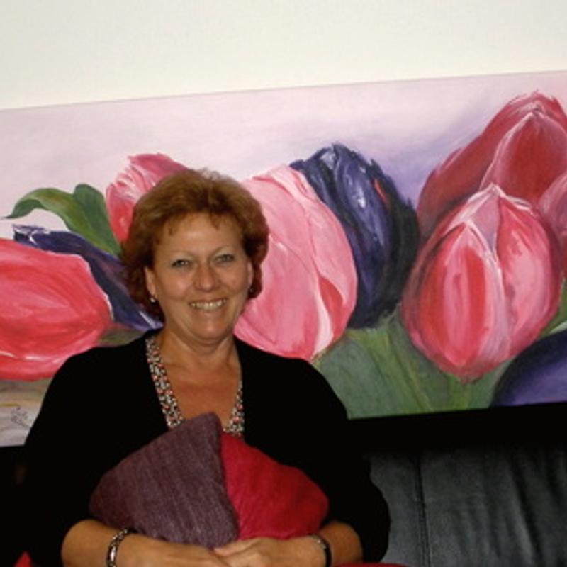 Joke's art atelier — foto 3