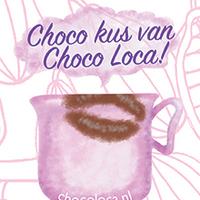 Choco loca
