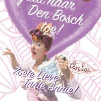 Choco loca