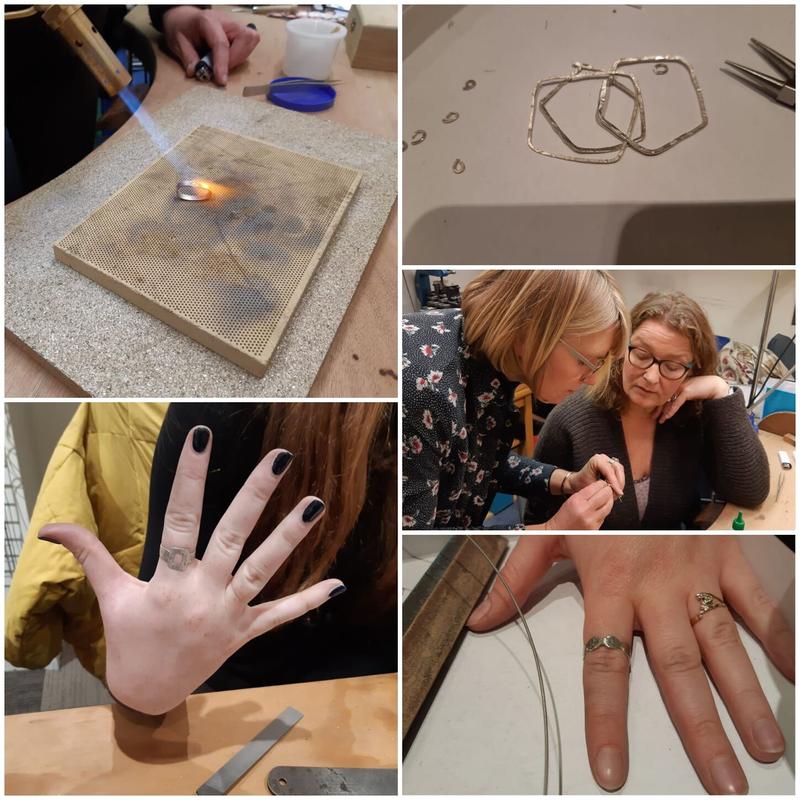 Mirjam verhoef — foto 3