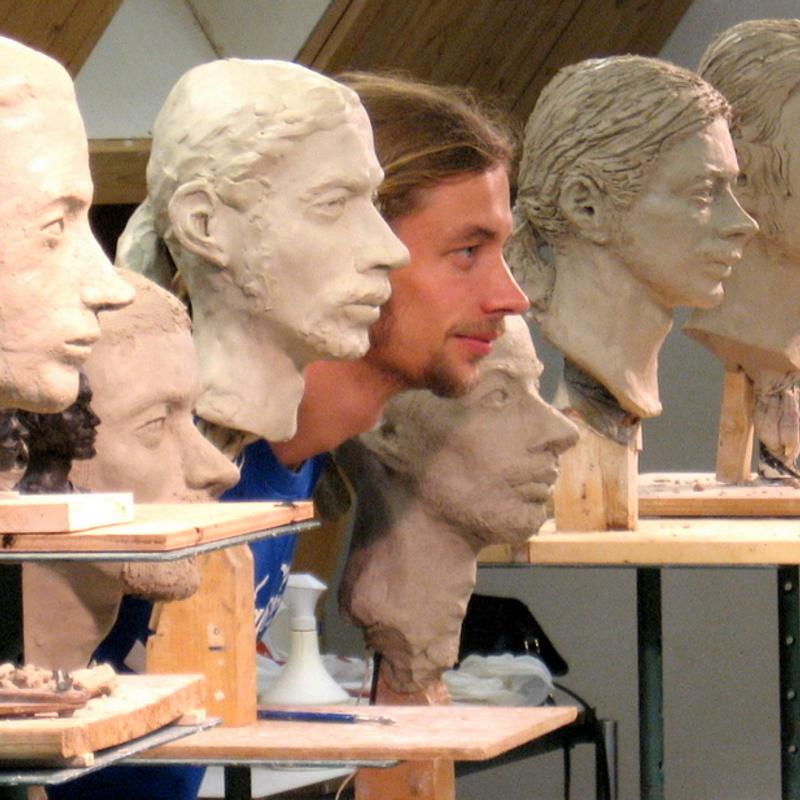 Atelier prager — foto 4