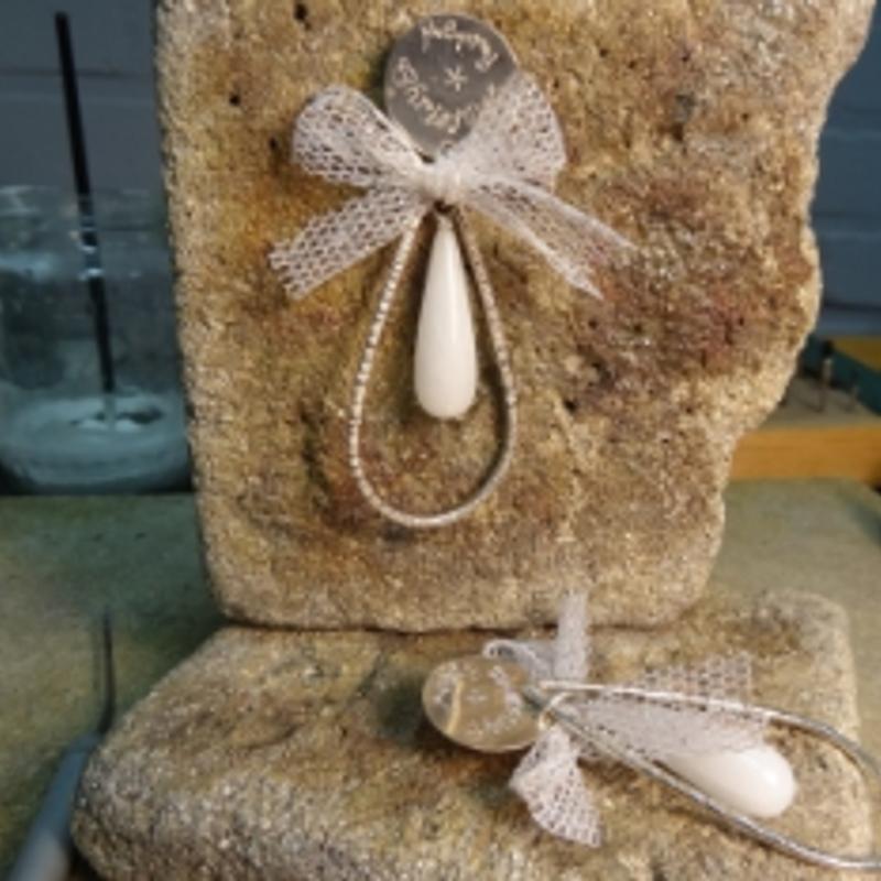 Atelier 10-line — foto 4