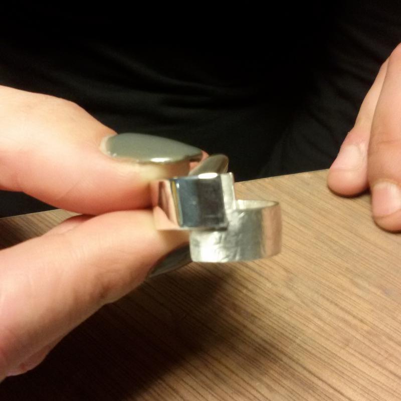Atelier 10-line — foto 3