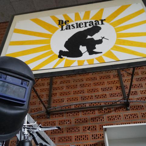 lascursus