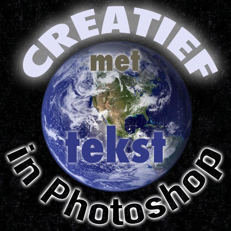 Groepsworkshop photoshop deel 1 — foto 3
