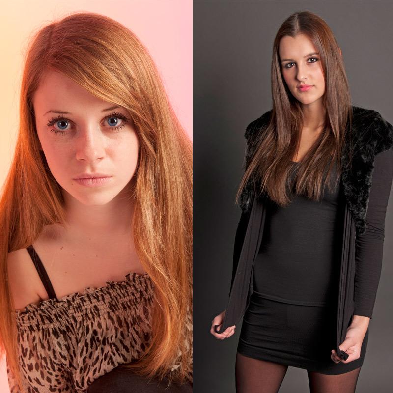 Groepsworkshop photoshop deel 1 — foto 4
