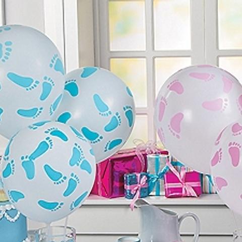 Babyshower