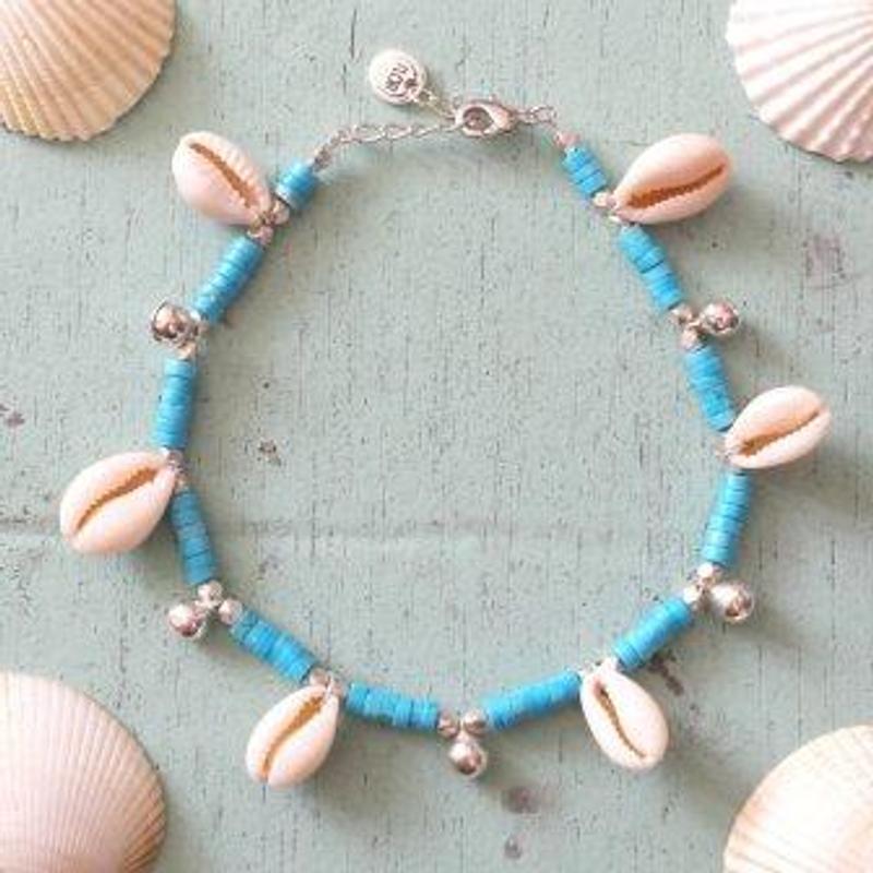 Tienerfeestje enkelbandjes maken — foto 4