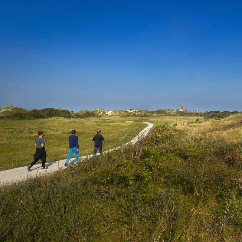Fotoworkshop schiermonnikoog — foto 4