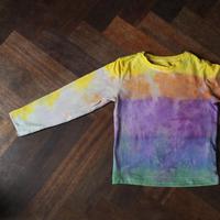 Creatieve kinderfeestjes
