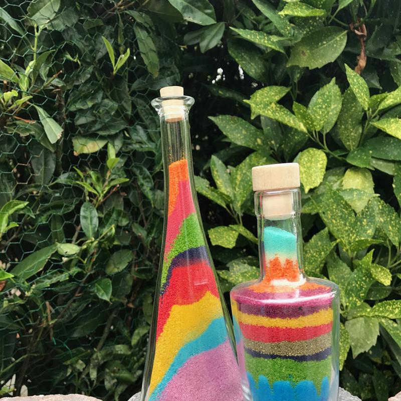 Creatieve kinderfeestjes — foto 8