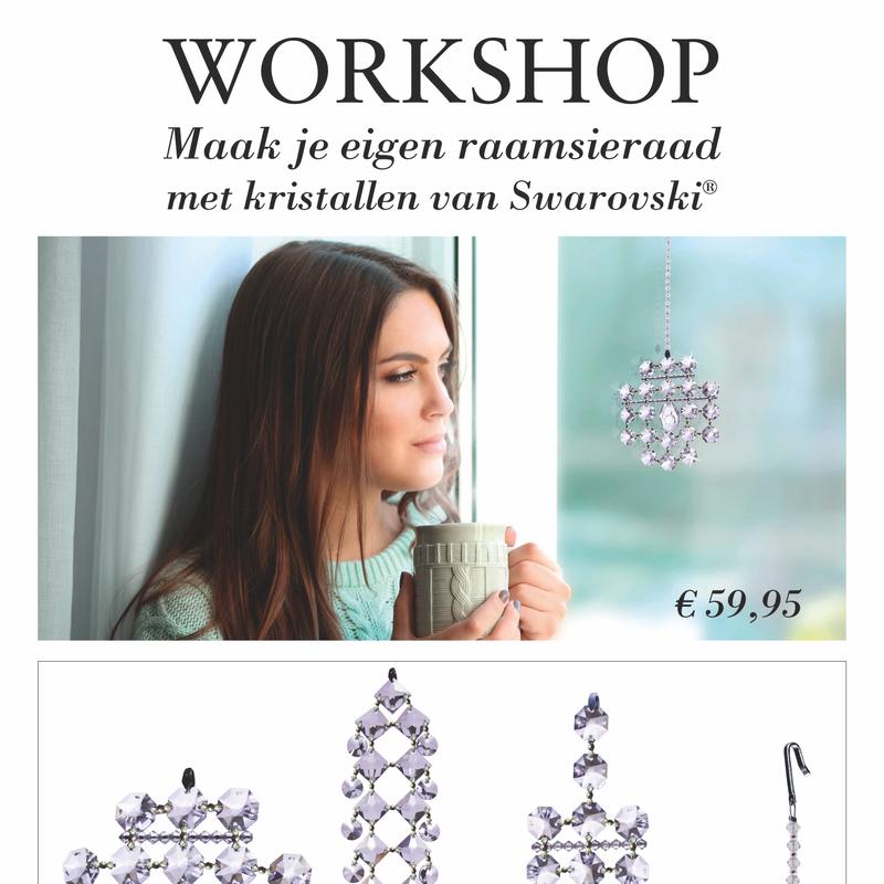 Purmerend — foto 4