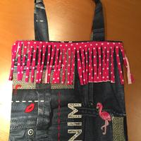 Creatieve kinderfeestjes