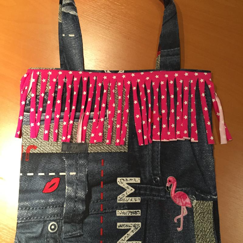 Creatieve kinderfeestjes — foto 3
