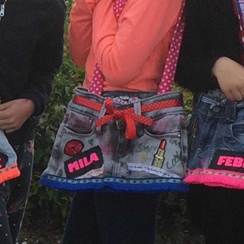 Creatieve kinderfeestjes — foto 7