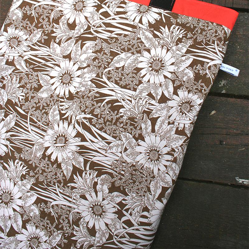 (woon)accessoires en (kinder)kleding maken in utrecht! — foto 2