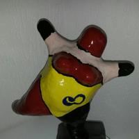 Dagworkshop keramiek - boetseren
