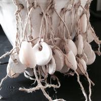 Workshop keramiek vormen en glazuren