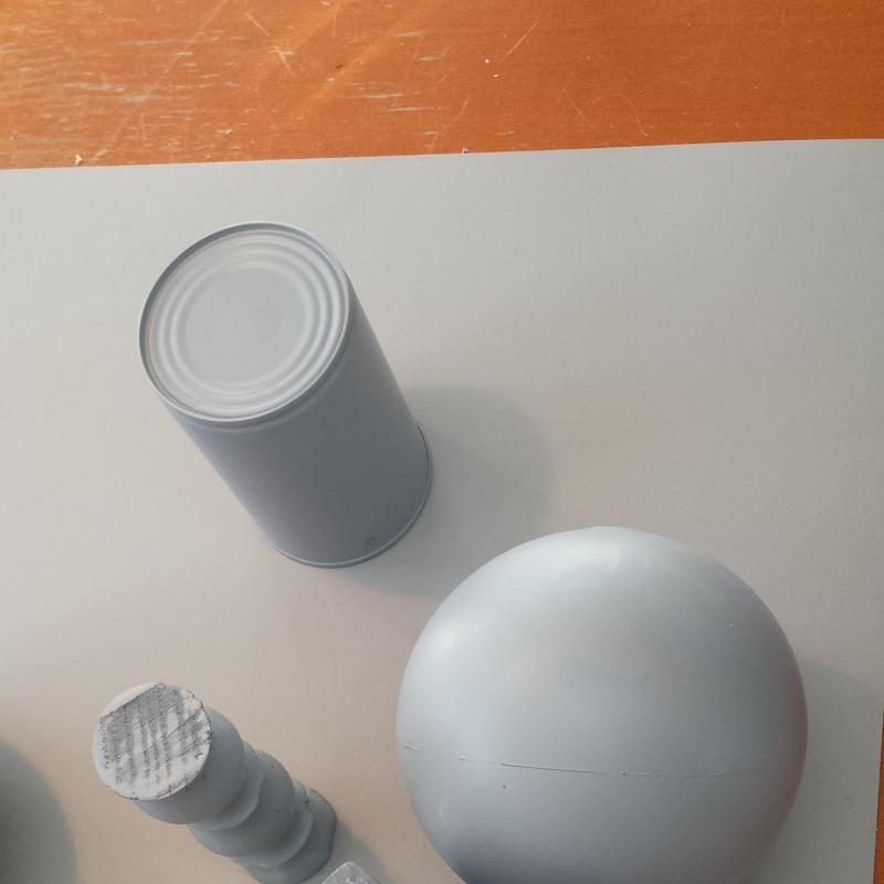 Tekenen en schilderen voor beginners — foto 3