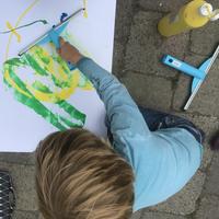 Peuteratelier