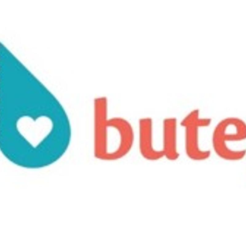Adem buteykotraining — foto 2