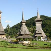 Creatieve schrijfcursus in maramures/ roemenië