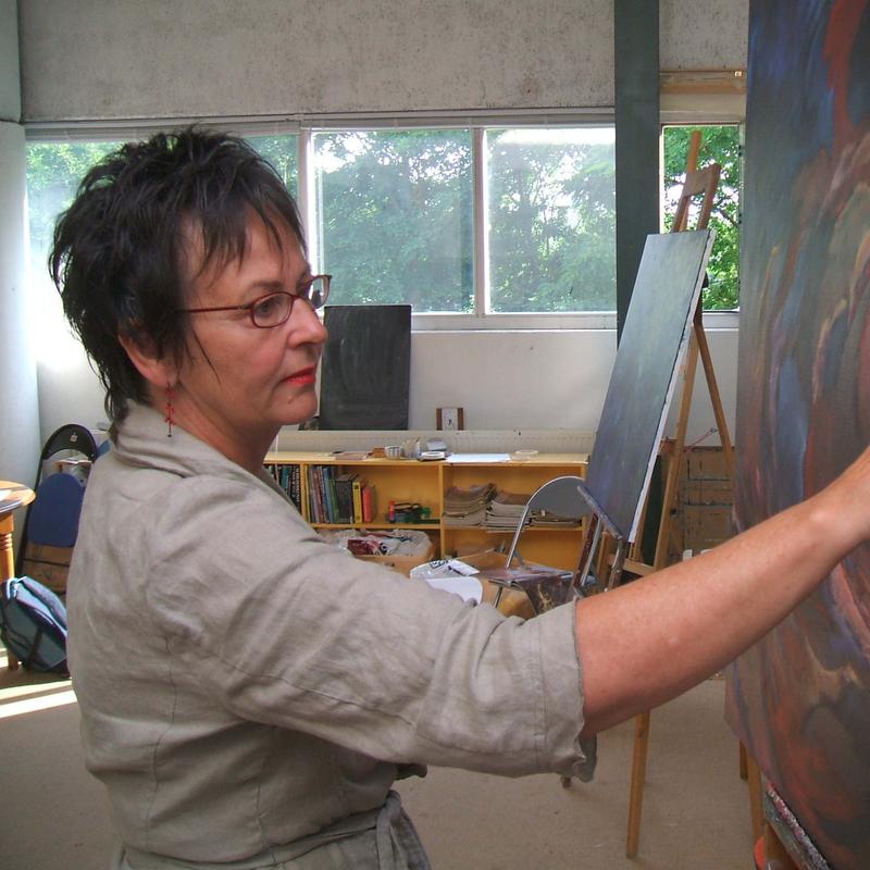Atelier anneke kerkhof — foto 2