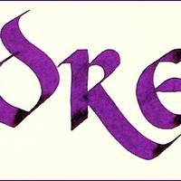 Cursus kalligraferen - divers