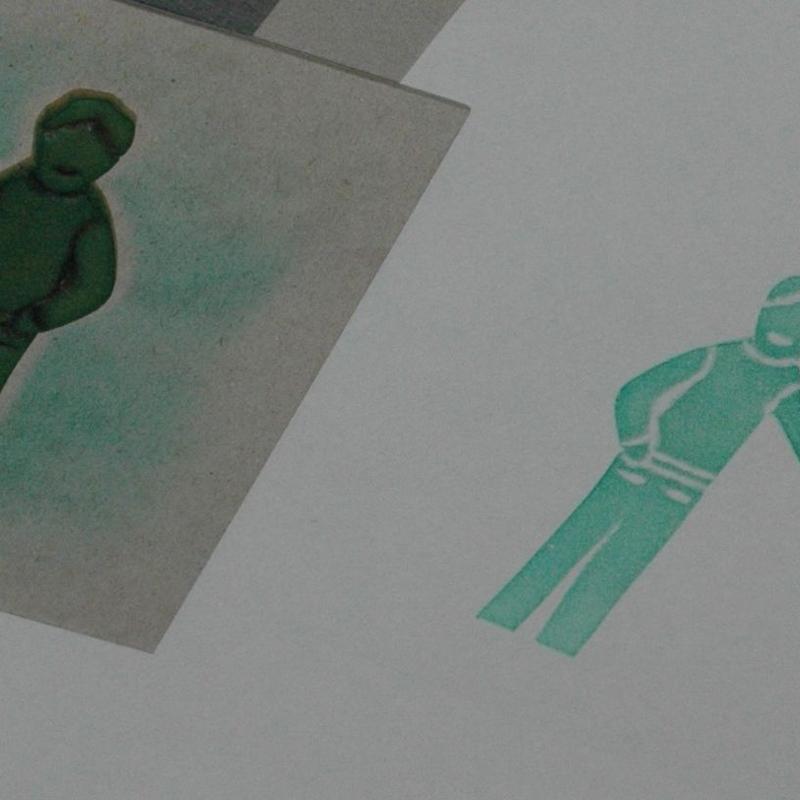 10-daagse van broek tot boek — foto 3