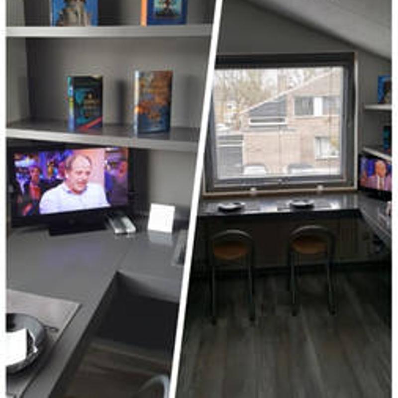 Onthaasten en beleven bij b&b mol — foto 2