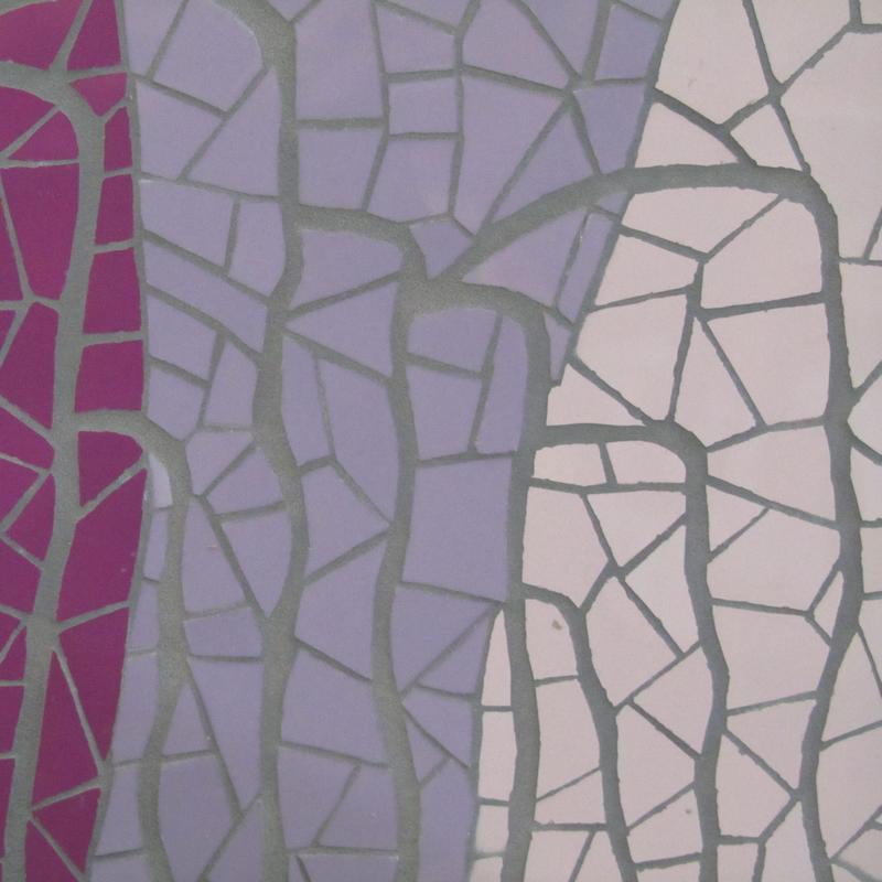 Mozaïek — foto 2