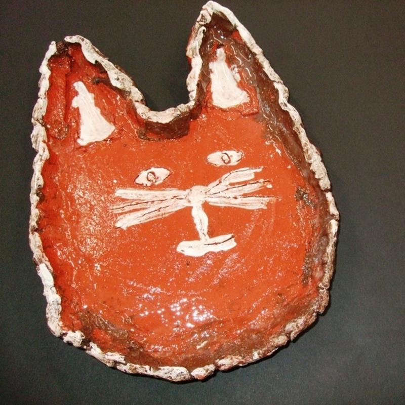 Kindercursus art-mix — foto 2