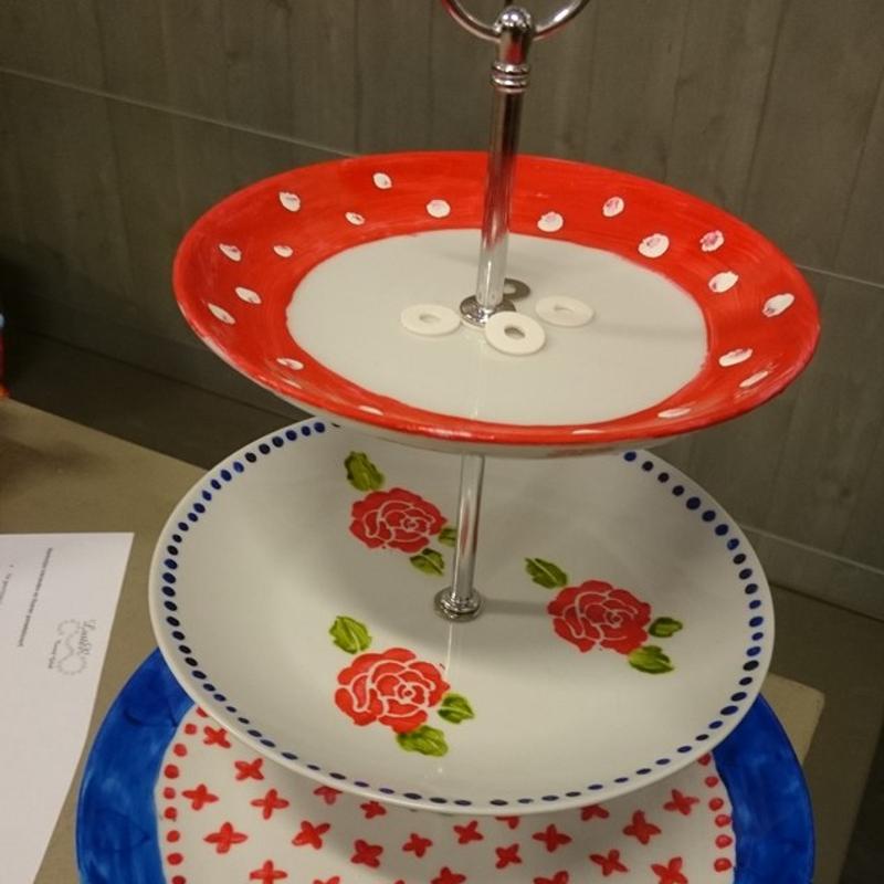 Diverse creatieve workshops — foto 3