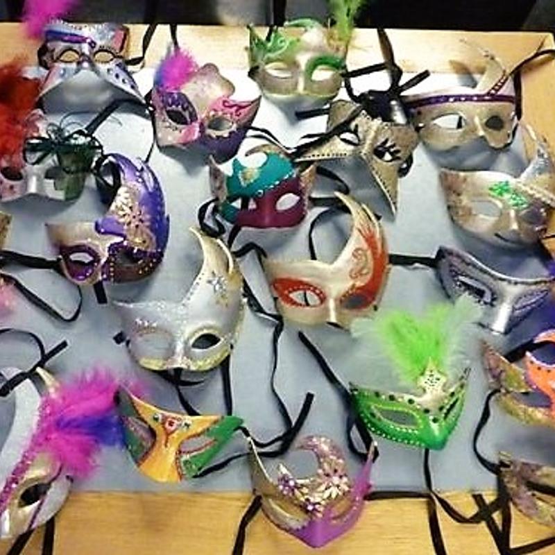Diverse creatieve workshops — foto 4