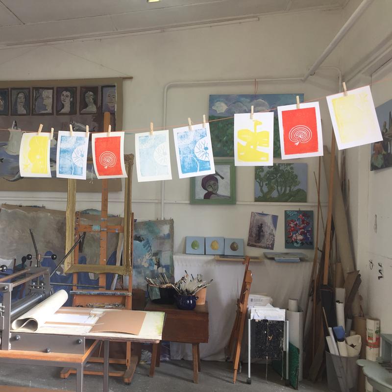 Woord in beeld — foto 2