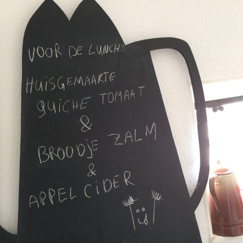 Beeld brons-look — foto 7