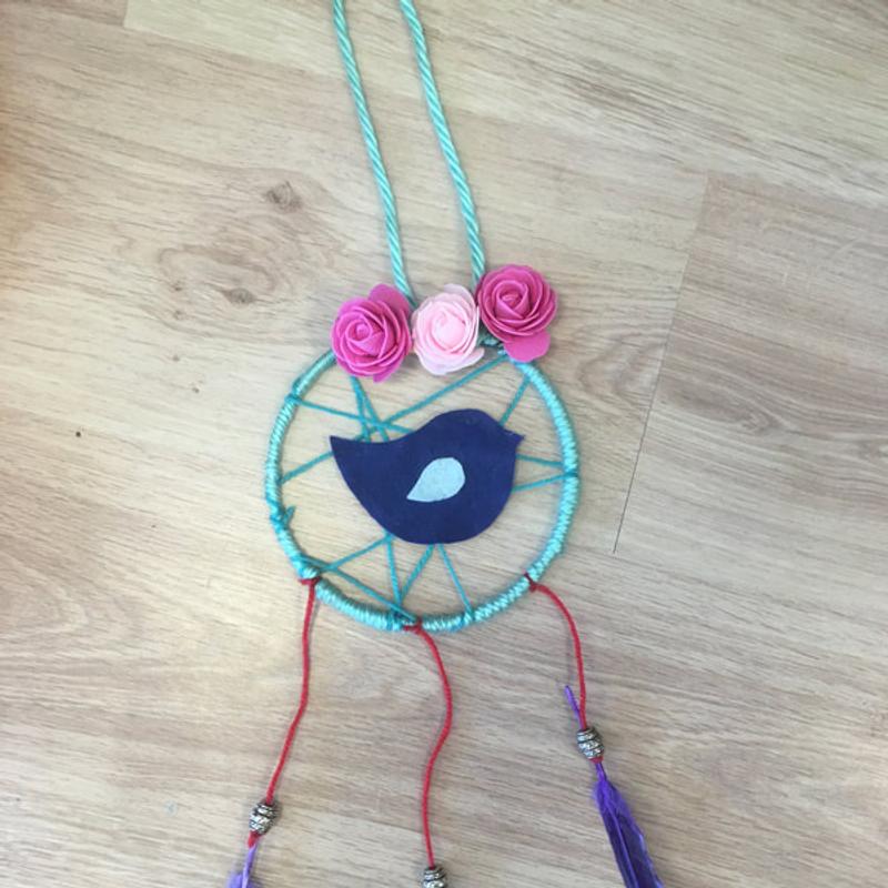 Creatieve kinderfeestjes bij atelier artwise — foto 7