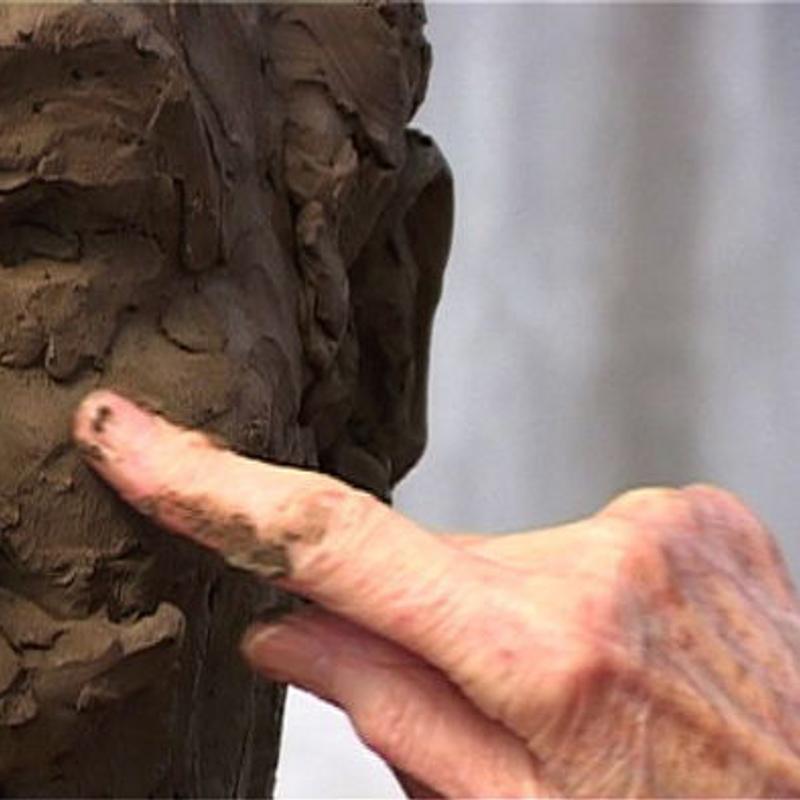 Maak een documentaire over een ambacht! — foto 3