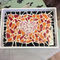 Creatieve workshops bij atelier artwise