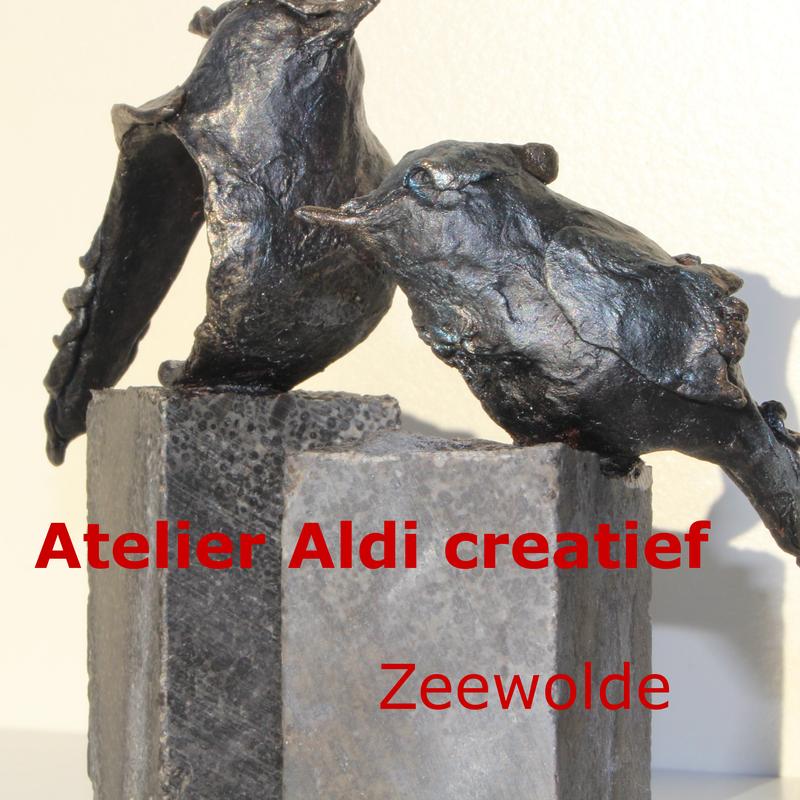 Je eigen beelden maken — foto 5