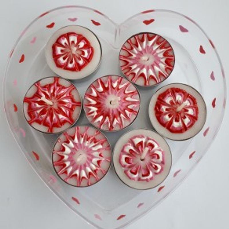 Kunstzinnige workshops — foto 3
