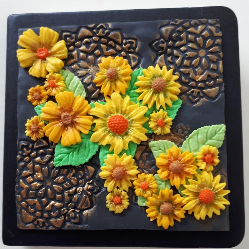 Kunstzinnige workshops — foto 4