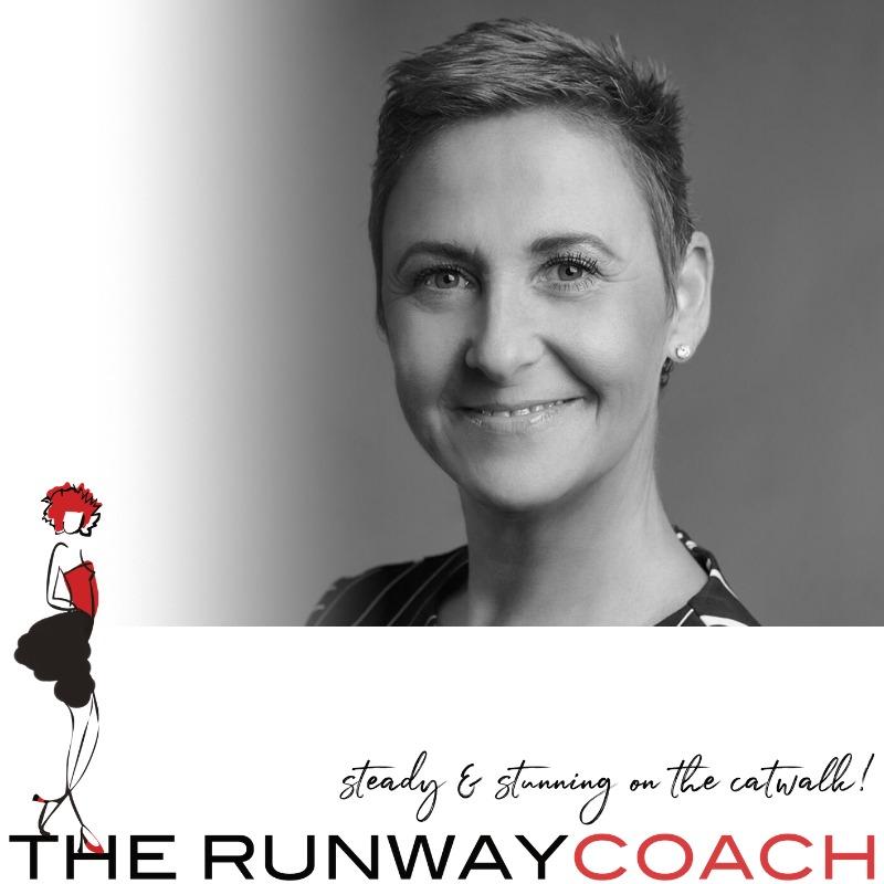 The runway coach masterclass — foto 4